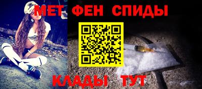 твердый Нальчик